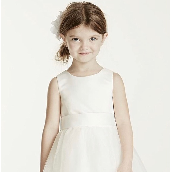 alfred angelo disney